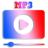 Video to MP3 Online